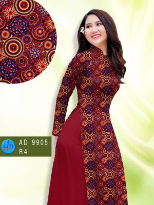 1626667124 503 vai ao dai mau moi vua ra (17)